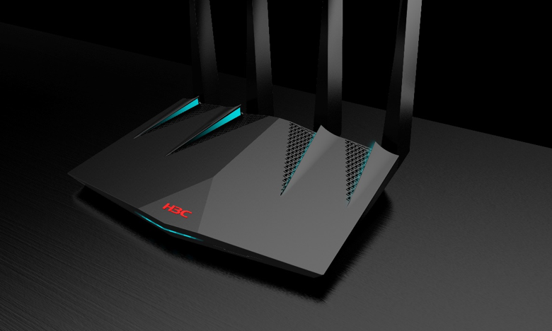 18듌AH3C X3늸·ҟ